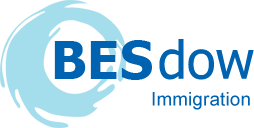 佰思道教育移民事务所